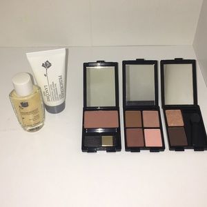 5 Piece Lancôme Makeup Set